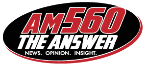 560_radio_logo