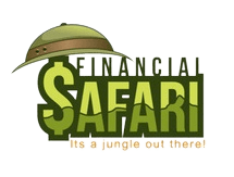 Financial_Safari